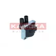 Bobine d'allumage KAMOKA 7120161 - Visuel 1