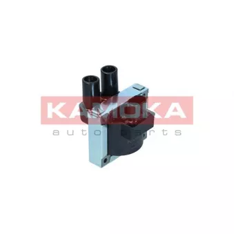 Bobine d'allumage KAMOKA 7120161