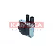 Bobine d'allumage KAMOKA 7120161 - Visuel 2