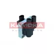 Bobine d'allumage KAMOKA 7120161 - Visuel 3