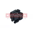 Bobine d'allumage KAMOKA 7120162 - Visuel 2
