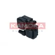 Bobine d'allumage KAMOKA 7120162 - Visuel 3