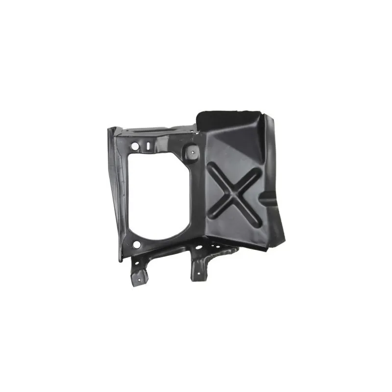 Fixation de phare BLIC 6508-05-2515243P