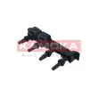 Bobine d'allumage KAMOKA 7120163 - Visuel 1