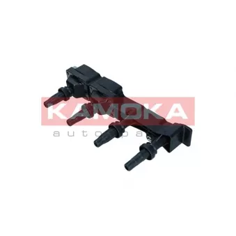 Bobine d'allumage KAMOKA 7120163