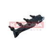 Bobine d'allumage KAMOKA 7120163 - Visuel 2