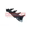 Bobine d'allumage KAMOKA 7120163 - Visuel 3