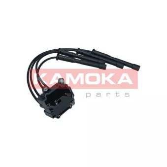 Bobine d'allumage KAMOKA 7120164