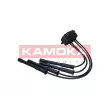 Bobine d'allumage KAMOKA 7120164 - Visuel 3