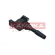 Bobine d'allumage KAMOKA 7120165 - Visuel 1
