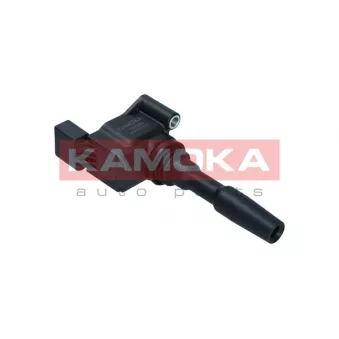 Bobine d'allumage KAMOKA 7120165