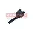 Bobine d'allumage KAMOKA 7120165 - Visuel 2