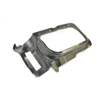 Fixation de phare BLIC 6508-05-2553242P