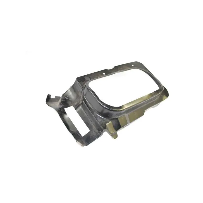 Fixation de phare BLIC 6508-05-2553242P