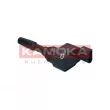 Bobine d'allumage KAMOKA 7120165 - Visuel 3