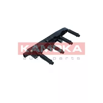 Bobine d'allumage KAMOKA 7120166