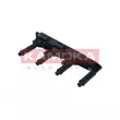Bobine d'allumage KAMOKA 7120166 - Visuel 2