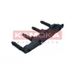 Bobine d'allumage KAMOKA 7120166 - Visuel 3