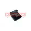 Bobine d'allumage KAMOKA 7120167 - Visuel 1