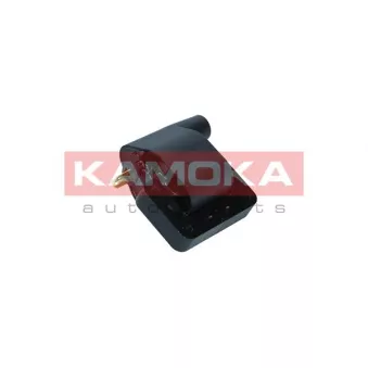 Bobine d'allumage KAMOKA 7120167