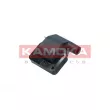 Bobine d'allumage KAMOKA 7120167 - Visuel 2