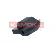 Bobine d'allumage KAMOKA 7120167 - Visuel 3