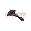 Bobine d'allumage KAMOKA 7120169 - Visuel 1