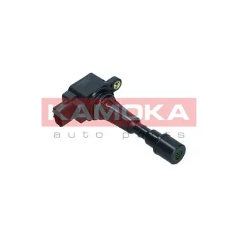 Bobine d'allumage KAMOKA 7120169