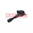 Bobine d'allumage KAMOKA 7120169 - Visuel 2