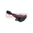 Bobine d'allumage KAMOKA 7120169 - Visuel 3