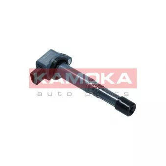 Bobine d'allumage KAMOKA 7120170