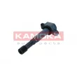 Bobine d'allumage KAMOKA 7120170 - Visuel 2
