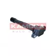 Bobine d'allumage KAMOKA 7120170 - Visuel 3