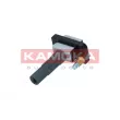 Bobine d'allumage KAMOKA 7120171 - Visuel 2