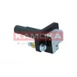 Bobine d'allumage KAMOKA 7120171 - Visuel 3