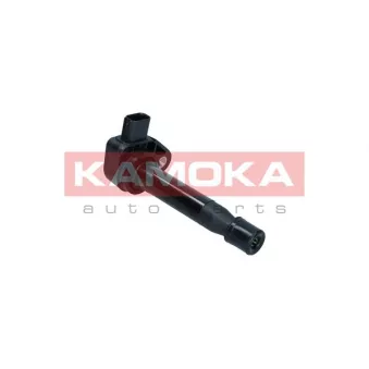 Bobine d'allumage KAMOKA 7120172