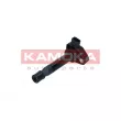 Bobine d'allumage KAMOKA 7120172 - Visuel 2
