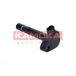Bobine d'allumage KAMOKA 7120172 - Visuel 3
