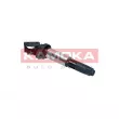 Bobine d'allumage KAMOKA 7120173 - Visuel 1