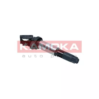 Bobine d'allumage KAMOKA 7120173