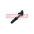 Bobine d'allumage KAMOKA 7120173 - Visuel 2
