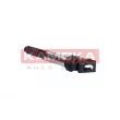 Bobine d'allumage KAMOKA 7120173 - Visuel 3