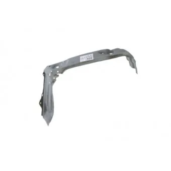 Fixation de phare BLIC 6508-05-3511241P