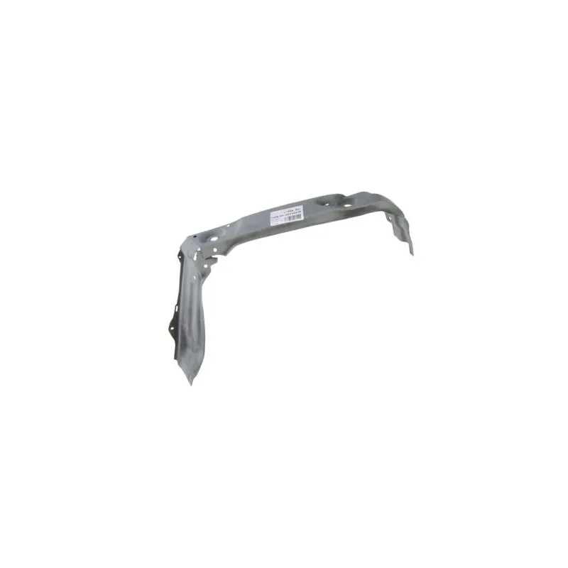 Fixation de phare BLIC 6508-05-3511241P