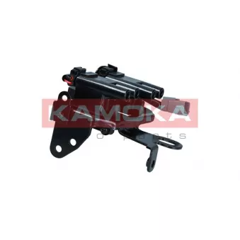 Bobine d'allumage KAMOKA 7120174