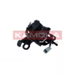 Bobine d'allumage KAMOKA 7120174 - Visuel 2