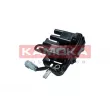 Bobine d'allumage KAMOKA 7120174 - Visuel 3