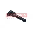 Bobine d'allumage KAMOKA 7120176 - Visuel 1