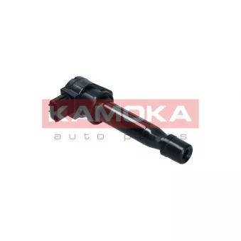 Bobine d'allumage KAMOKA 7120176