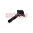 Bobine d'allumage KAMOKA 7120176 - Visuel 2